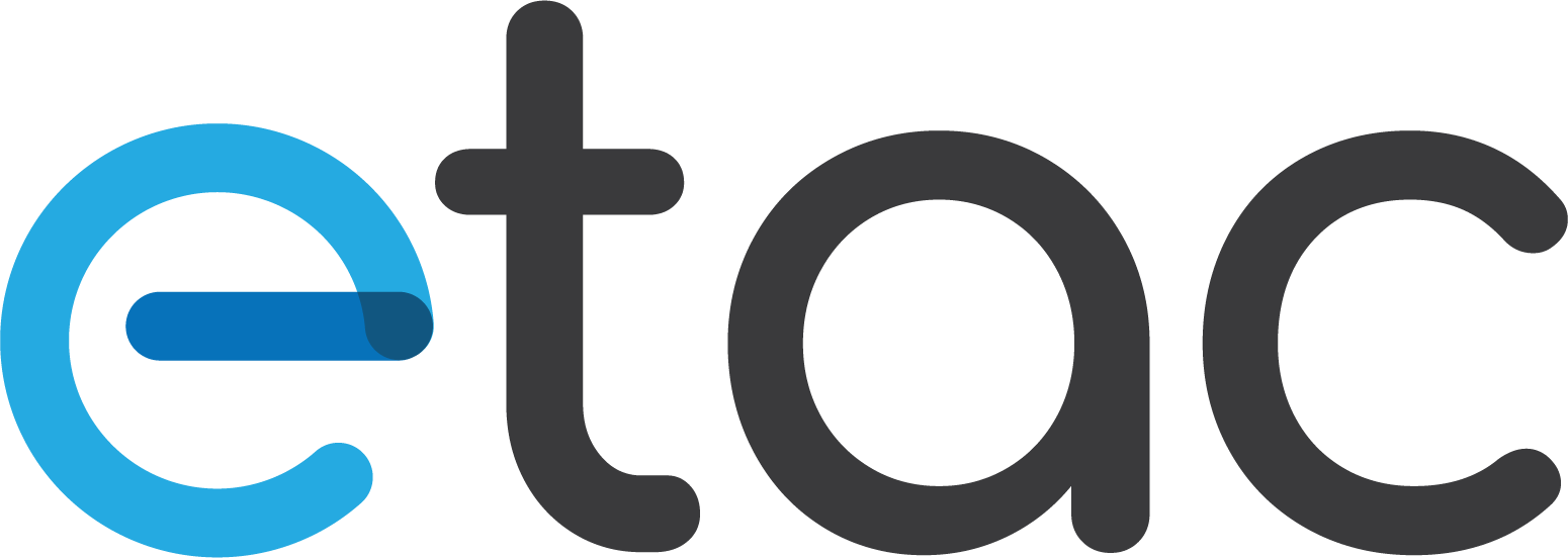 etac